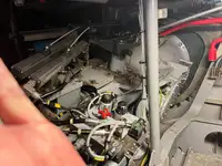 Lotsenboot zu verkaufen