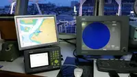RORO-Schiff zu verkaufen