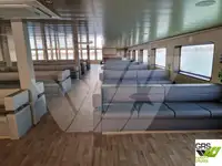 RORO-Schiff zu verkaufen