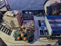 Altmetall zu verkaufen