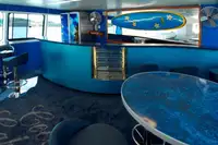 Katamaran zu verkaufen