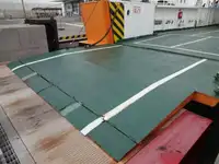 RORO-Schiff zu verkaufen