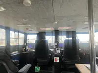 Katamaran zu verkaufen