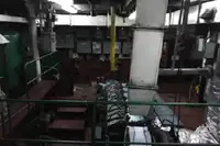 RORO-Schiff zu verkaufen