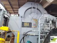 Schleppboot zu verkaufen