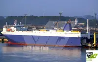 Schleppboot zu verkaufen