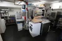 Motorboot zu verkaufen