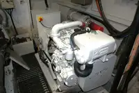 Katamaran zu verkaufen