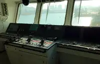 Hubbohrgerät zu verkaufen