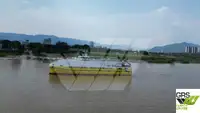 RORO-Schiff zu verkaufen