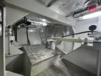 Schleppboot zu verkaufen