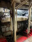 Schleppboot zu verkaufen