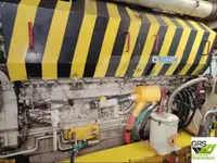 Schleppboot zu verkaufen