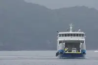 RORO-Schiff zu verkaufen