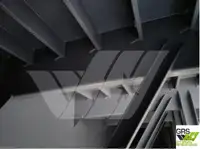 Lastkahn zu verkaufen