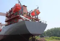 Öltanker, Chemikalientanker zu verkaufen