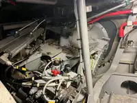 Lotsenboot zu verkaufen