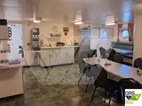 RORO-Schiff zu verkaufen