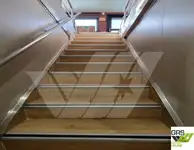 RORO-Schiff zu verkaufen