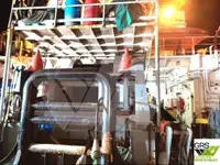 Schleppboot zu verkaufen