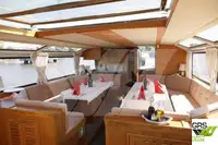 Kreuzfahrtschiff zu verkaufen