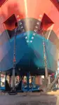 Schleppboot zu verkaufen