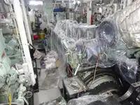 RORO-Schiff zu verkaufen