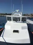 Arbeitsboote zu verkaufen