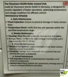 Kreuzfahrtschiff zu verkaufen