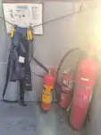 Lotsenboot zu verkaufen