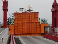 RORO-Schiff zu verkaufen