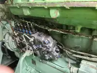 Langleinenschiff zu verkaufen