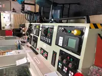 Versorgungsschiff zu verkaufen