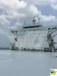 Schwergutschiff zu verkaufen