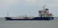 Öltanker, Chemikalientanker zu verkaufen