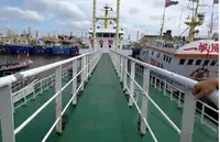 Öltanker, Chemikalientanker zu verkaufen