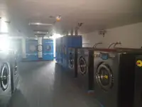 Lastkahn zu verkaufen