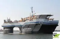 Tauchunterstützung zu verkaufen