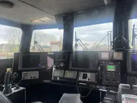 Katamaran zu verkaufen