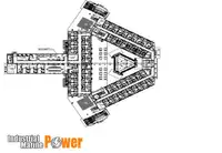 Hubbohrgerät zu verkaufen