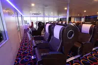 Massengutfrachter zu verkaufen