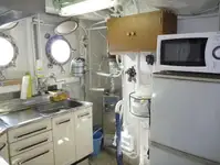 Mehrzweck zu verkaufen