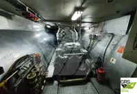 Motorboot zu verkaufen