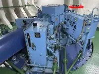 Schleppboot zu verkaufen