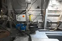 Katamaran zu verkaufen