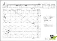 Lastkahn zu verkaufen