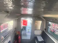 Lotsenboot zu verkaufen