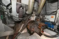 Katamaran zu verkaufen