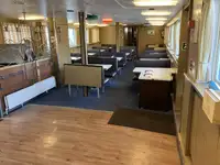 Massengutfrachter zu verkaufen