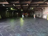 Kühlschiff zu verkaufen